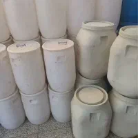 گالن ۵۰کیلویی