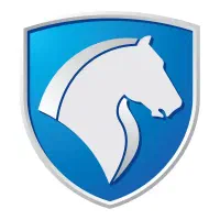 سمندlx|خودرو سواری و وانت|بیجار, |دیوار