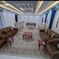 فروش-ویلایی-عالیشهر-روبروی-دانشگاه-480-متری