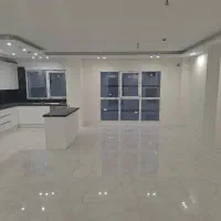 آپارتمان-67-متری-سازنده-بنام