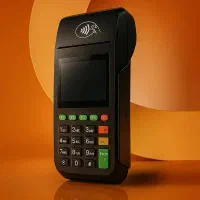 استخدام کارشناس دفتر