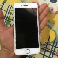 فروش گوشی