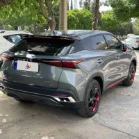 فونیکسfxمدل۱۴۰۲