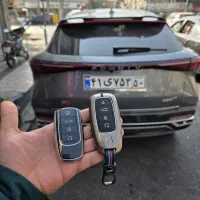ریموت هایما s8 کیلس 8 t8 t9 a5 s5 s7 x7 kmc لاماری