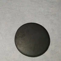 سنگ تنظیم کننده فشار خون ضربان قلب