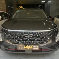 فونیکس Fx