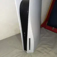 Ps5/کنسول بازی