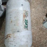 کپسول سی ان جی