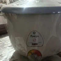 پلوپز