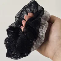 کش مو اسکرانچی گیپور