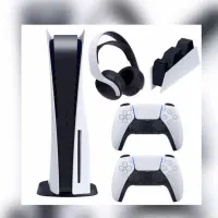 نصب بازی ps4&ps5 با نازلترین قیمت