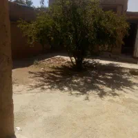 خانه-روستاییان-هم-روستایی