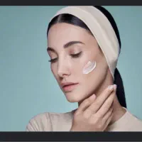 خدمات فشیال تخصصی