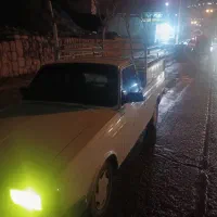 وانت کرایه و تلفنی به صورت 24ساعته حمل اثاثیه منزل