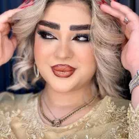 ویژه عروس خانوم