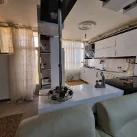 89متر-گلشن-چاله-چاله-سند-تک-برگ-فول-کامل