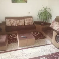 لوازم خانگی