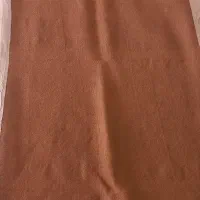 یک عدد پتوافسری