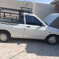 وانت بار تلفنی بوشهر