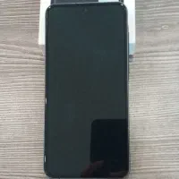 گوشی A55 سامسونگ 5G