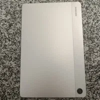 تبلت سامسونگ A9 plus ده اینچ