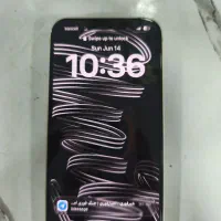 آیفون 13 نرمال 128