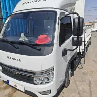 فورس اف ۳۸ f38