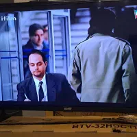 ال سی دی