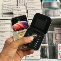 گوشی آیفون تاشو i16 pro کلیدی