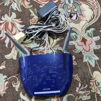 مودم کم کار