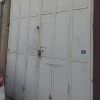 رهن و اجاره مغازه ۵۸ اتحاد