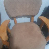 مبلمان راحتی
