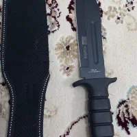 چاقو اصلی