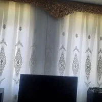 پرده فلت