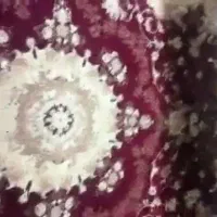 فرش ۶متری کاملن سالم