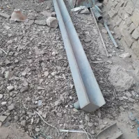 ناودونی ۴متری
