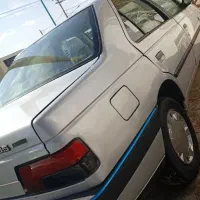 405فروش یا معاوضه