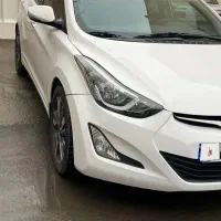 النترا ۲۰۱۴