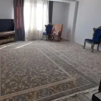 اجاره شیک و تمیز آبشناسان دوخوابه|اجارهٔ آپارتمان|رباط‌کریم, مسکن مهر آبشناسان|دیوار