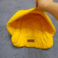 لوازم جانبی گربه
