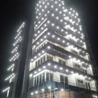 برق ساختمانی و صنعتی