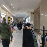 فروشنده آقا فوری