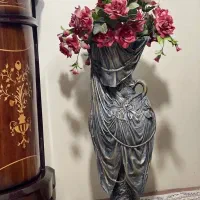 تعدادی وسایل خانه