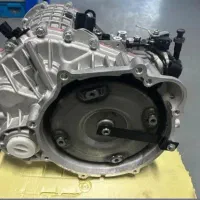 تعمیرات تخصصی گیربکس های اتوماتیک  باضمانت