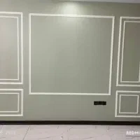 قاب ۳متری