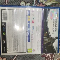 fifa 18|کنسول، بازی ویدئویی و آنلاین|کرج, اسلام‌آباد|دیوار