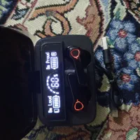 ارپادنو قیمتش 650