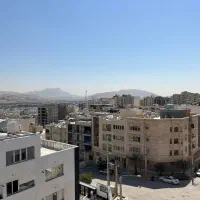 مشارکت در ساخت بلوار آفرینش