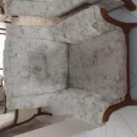 مبل راحتی