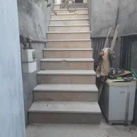 اپارتمان فروشی و رهن و اجاره
